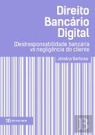 Direito Bancário Digital