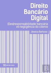 Direito Bancário Digital
