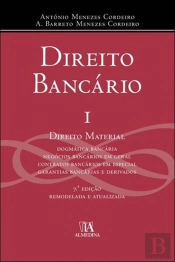 Direito Bancário I