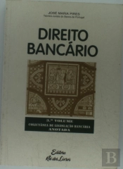 Direito Bancário III