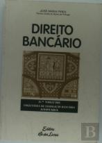 Direito Bancário III