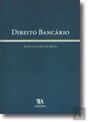 Direito Bancário