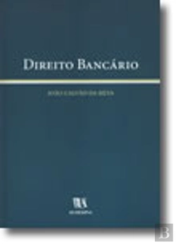 Bertrand.pt - Direito Bancário