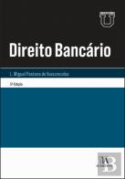 Direito Bancário