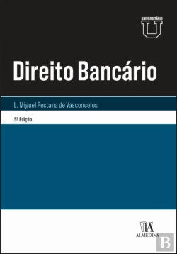 Bertrand.pt - Direito Bancário