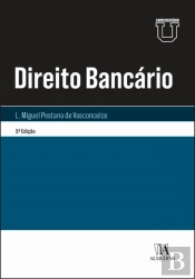 Direito Bancário
