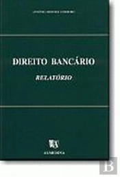 Direito Bancário - Relatório