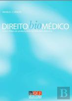 Direito Biomédico