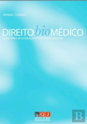 Direito Biomédico