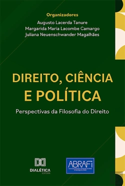 Bertrand.pt - Direito, Ciência E Política