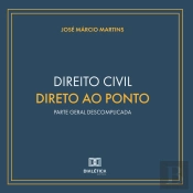 Direito Civil Direto Ao Ponto