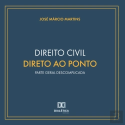 Bertrand.pt - Direito Civil Direto Ao Ponto