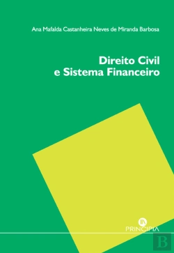 Bertrand.pt - Direito Civil e Sistema Financeiro