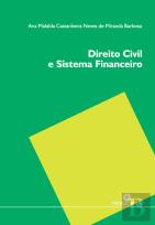 Direito Civil e Sistema Financeiro