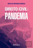 Direito (Civil) em Tempos de Pandemia