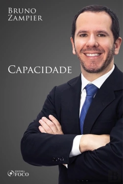 Bertrand.pt - Direito Civil - Parte Geral - Capacidade