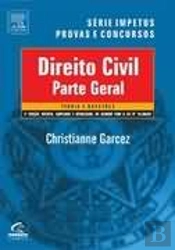 Direito Civil - Parte Geral