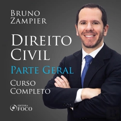 Bertrand.pt - Direito Civil - Parte Geral - Completo