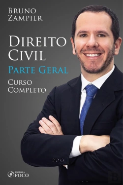 Bertrand.pt - Direito Civil - Parte Geral - Completo
