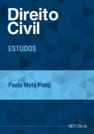 Direito Civil