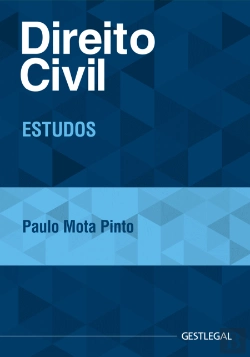 Bertrand.pt - Direito Civil