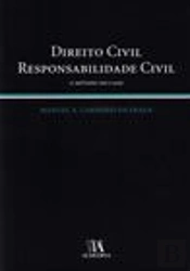 Direito Civil - Responsabilidade Civil - O Método do Caso