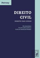 Direito Civil