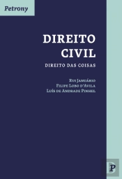 Direito Civil