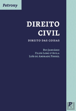 Bertrand.pt - Direito Civil