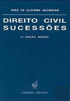 Direito Civil - Sucessões