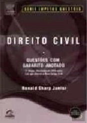 Direito Civil