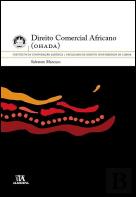 Direito Comercial Africano