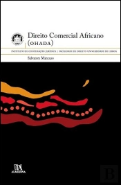Direito Comercial Africano