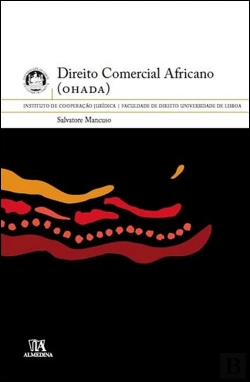 Bertrand.pt - Direito Comercial Africano