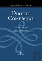 Direito Comercial