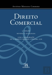 Direito Comercial