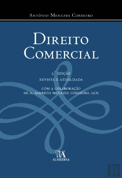 Bertrand.pt - Direito Comercial