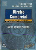 Direito Comercial