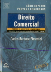 Direito Comercial