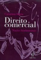 Direito Comercial