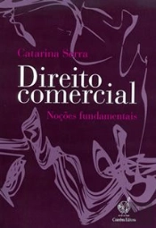 Direito Comercial