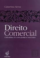 Direito Comercial