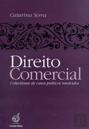 Direito Comercial