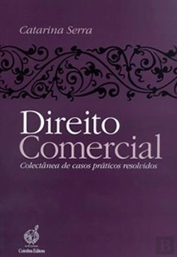 Bertrand.pt - Direito Comercial