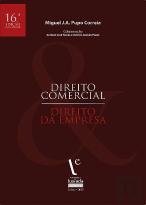 Direito Comercial | Direito da Empresa