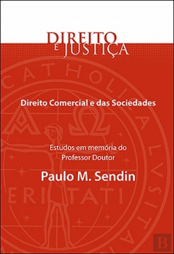 Bertrand.pt - Direito Comercial e das Sociedades