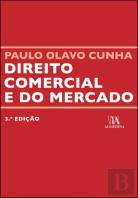 Direito Comercial e do Mercado