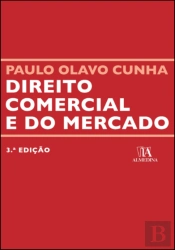Direito Comercial e do Mercado