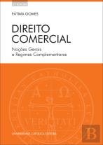 Direito Comercial