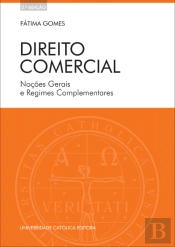 Direito Comercial
